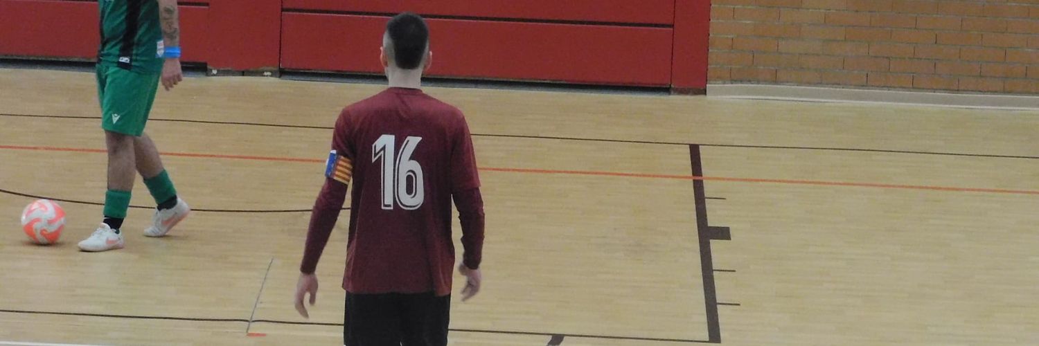 nelson_VCF's profile banner image