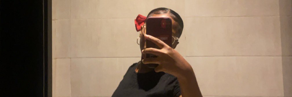 Koh__sie's profile banner image