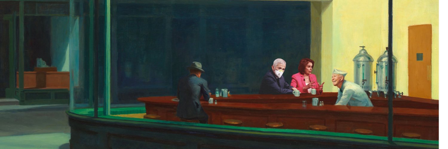 UseC⭕️mmonSense banner