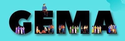 gemaloyalty's profile banner image