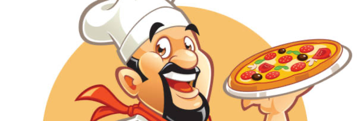 Jerry's Cheesesteaks banner