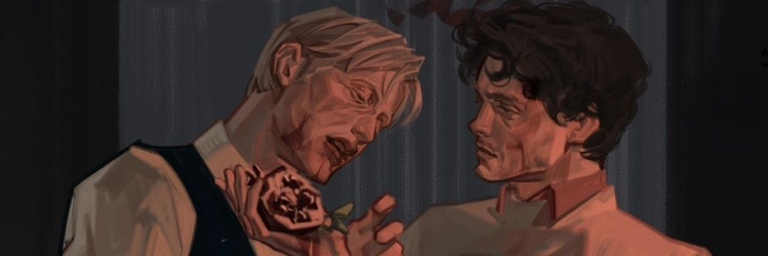 Allolover's profile banner image