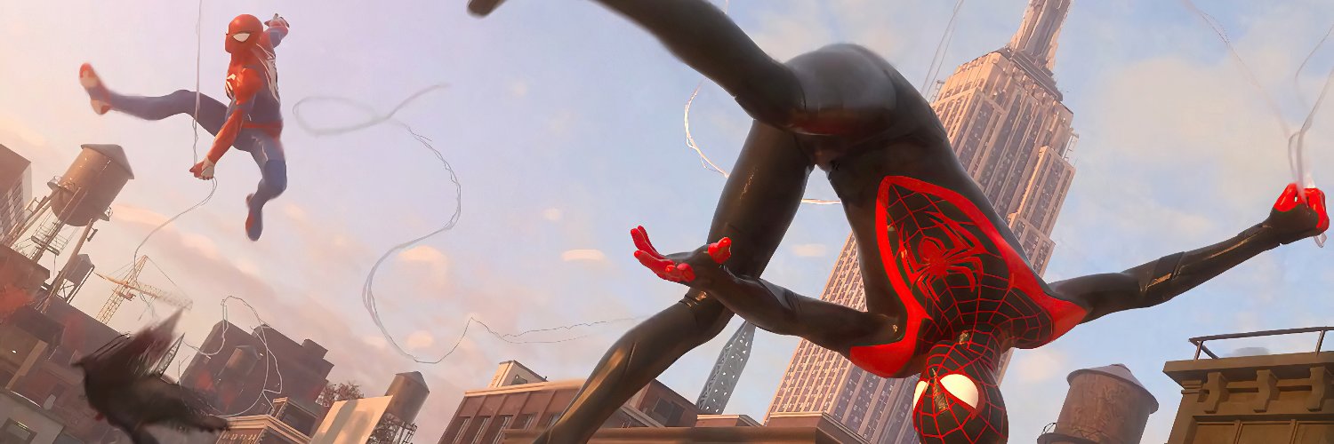 Almost_speki's profile banner image