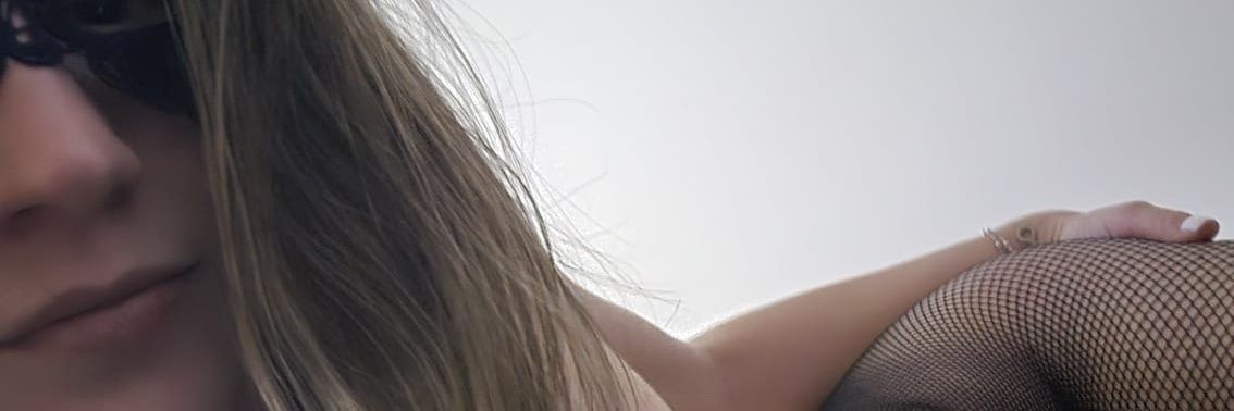 Maria banner