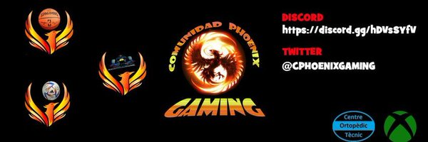 CLUBESCPG Profile Banner