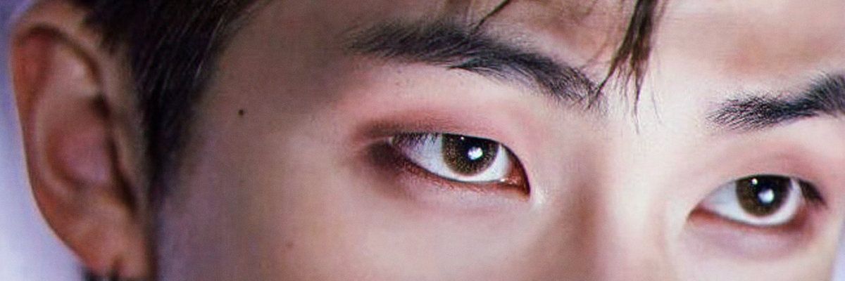 NN141251's profile banner image
