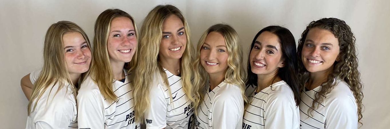 ally_fischerr's profile banner image