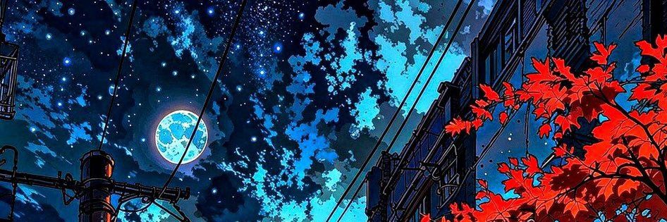 KUSKUALI's profile banner image
