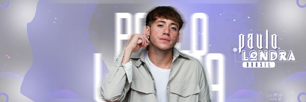 paulolondrabra Profile Banner