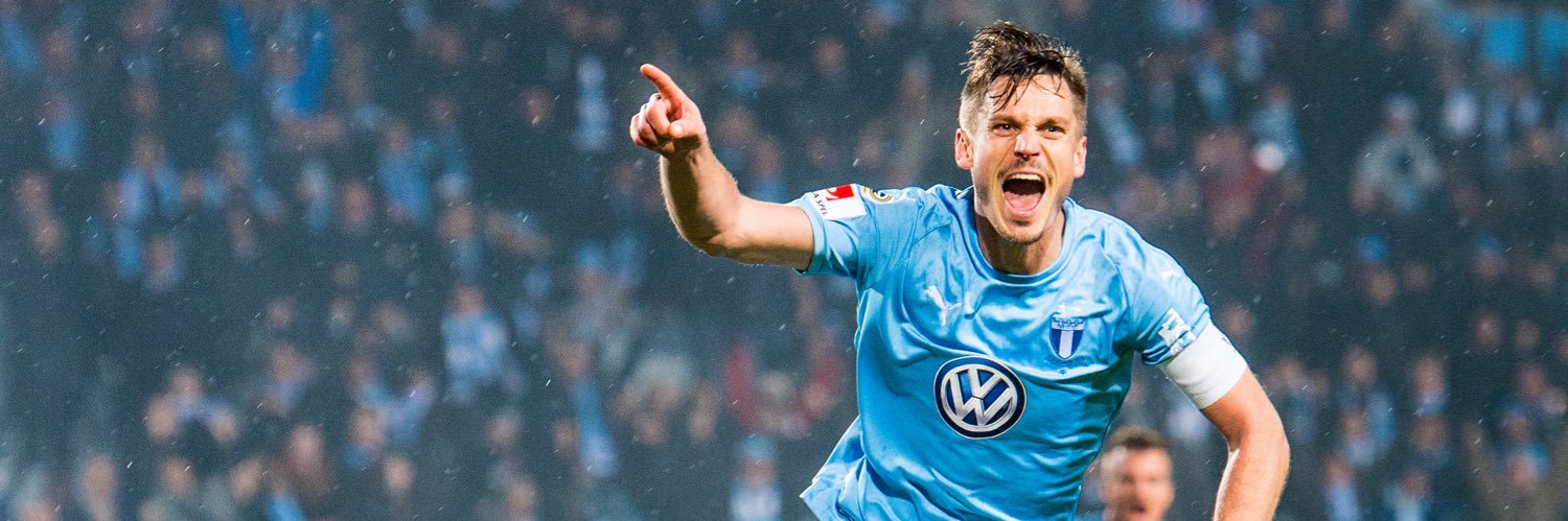 petssonaugust's profile banner image