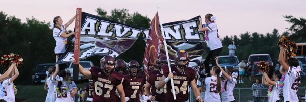 AlvirneFTBL Profile Banner