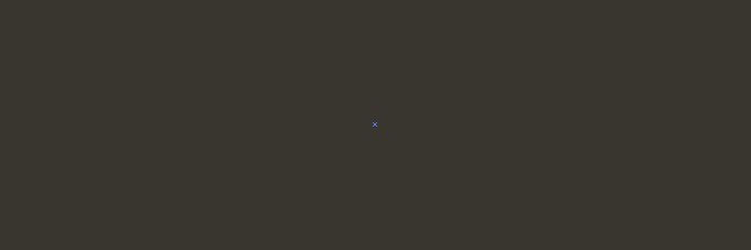 doshiro_uto's profile banner image