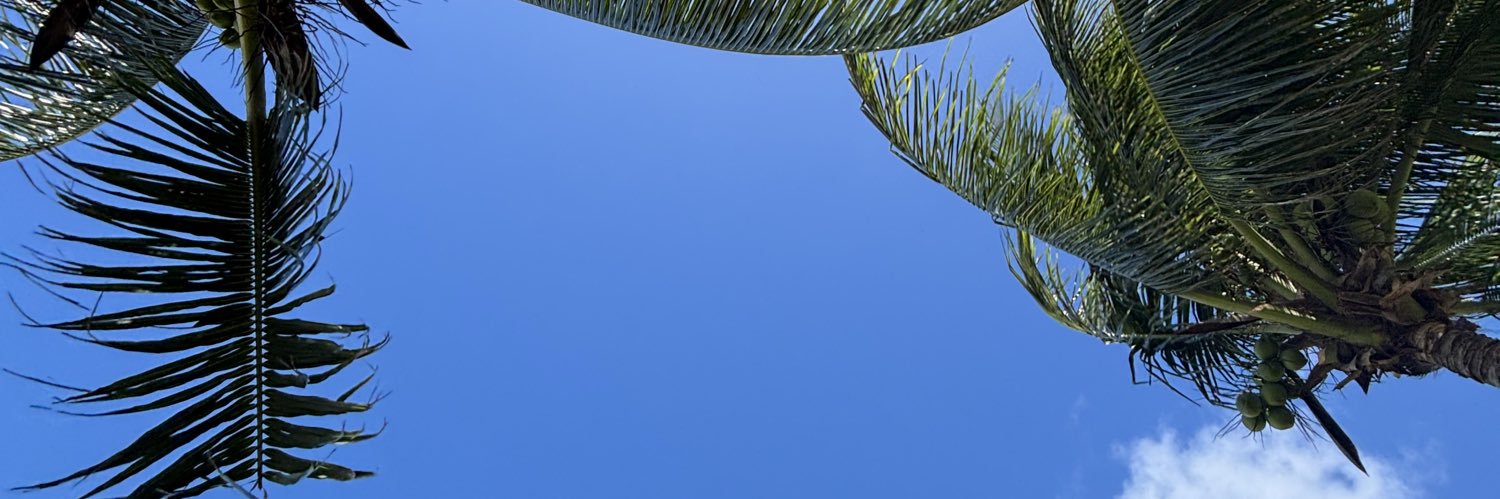 more__abrill's profile banner image