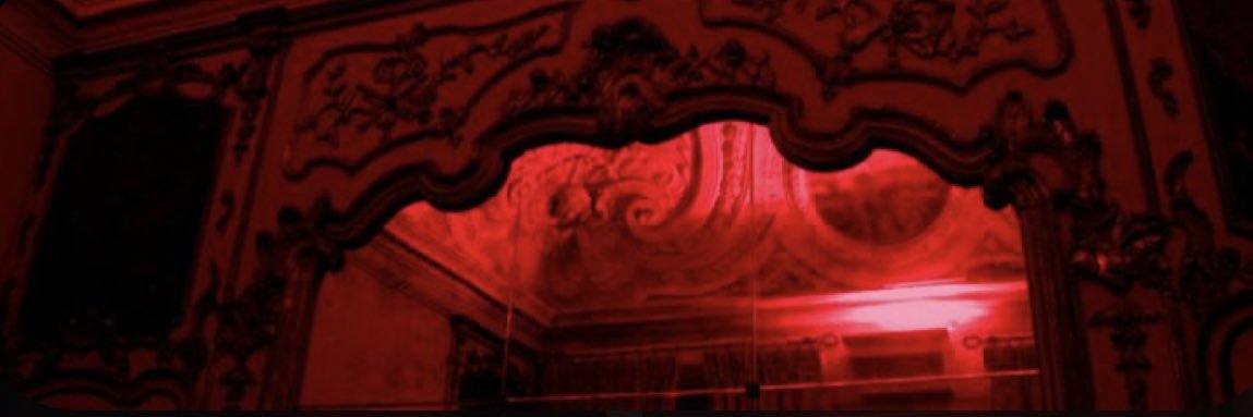 Beautiful__Lees's profile banner image