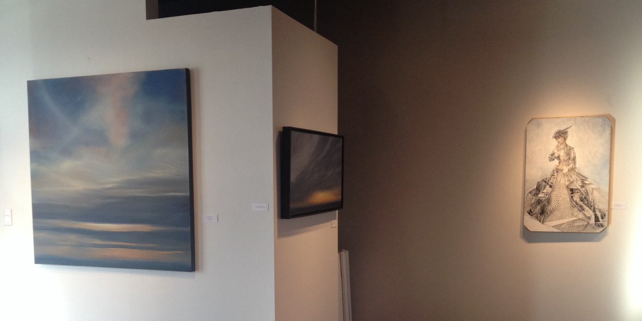 CiderGallery's profile banner image