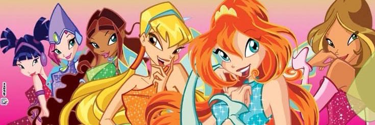 •ﻌ• ana banner