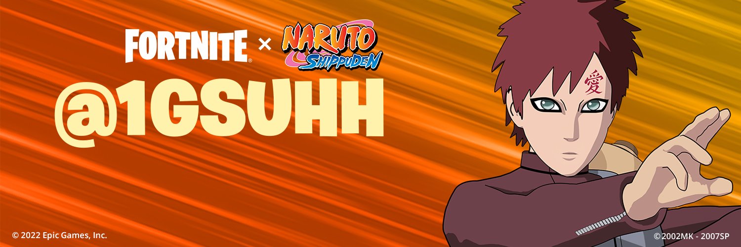 1gSuhh's profile banner image