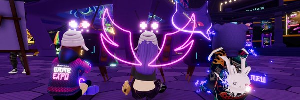 isamazing_isa Profile Banner