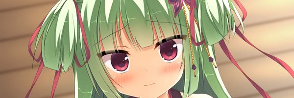 neko_murasame Profile Banner