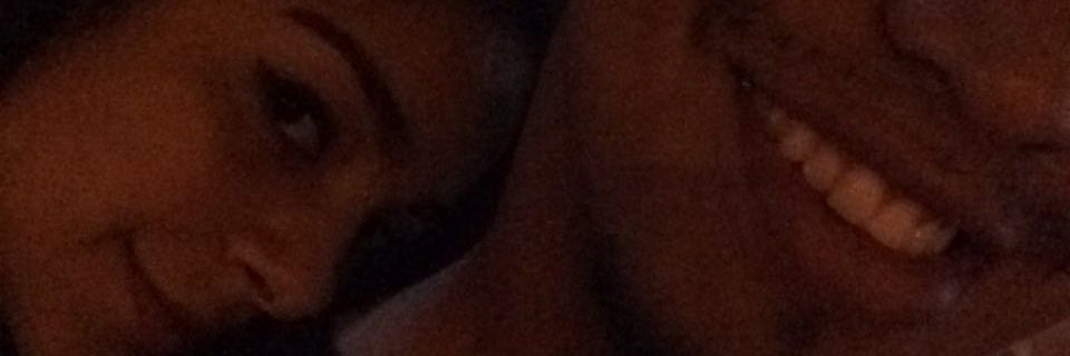 indio_junior's profile banner image