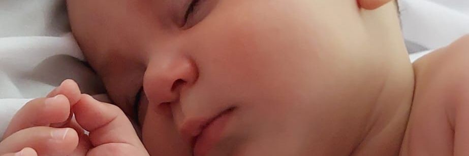 Lautaa 🍀 banner