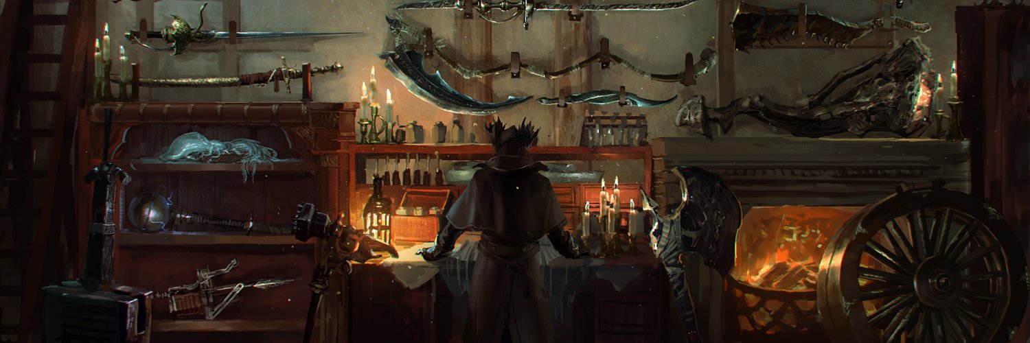 AlessioArena86Reborn banner
