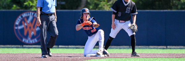 AndrewBonfigli Profile Banner