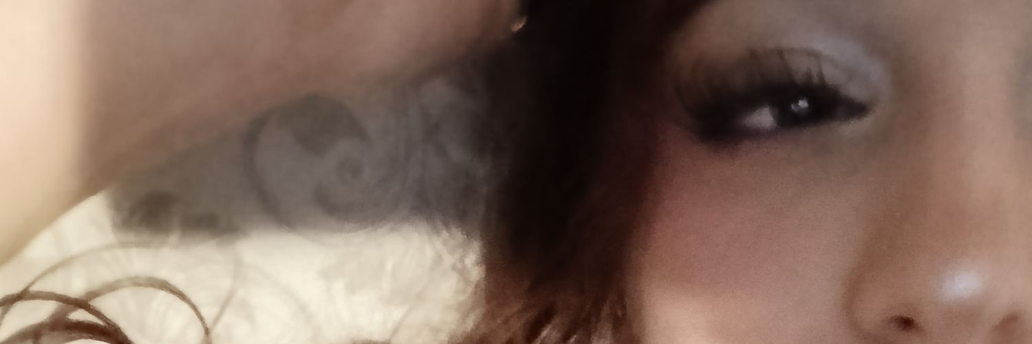 darkectasy's profile banner image