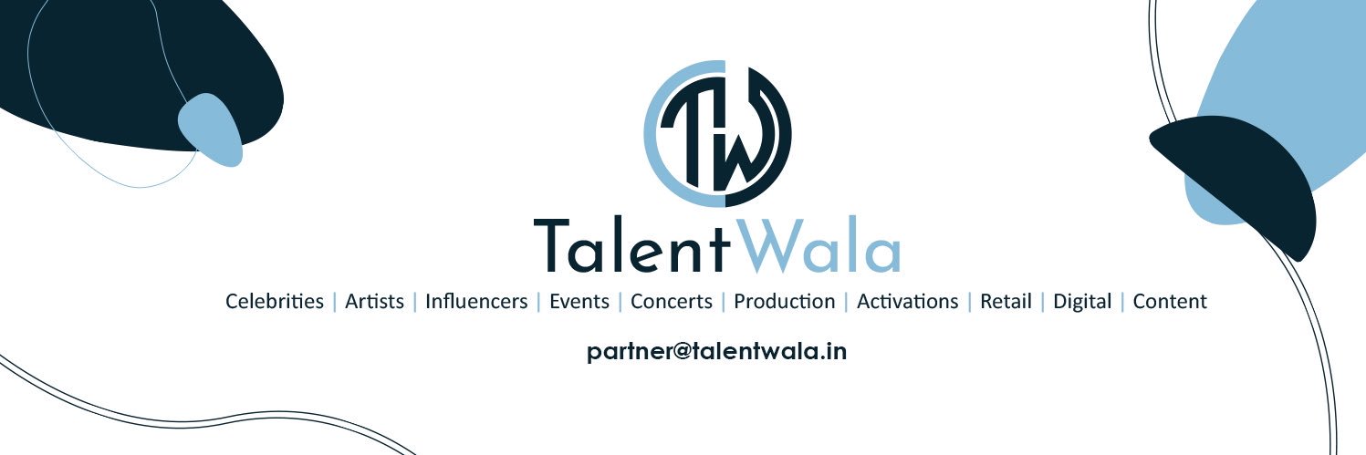 TalentWala banner