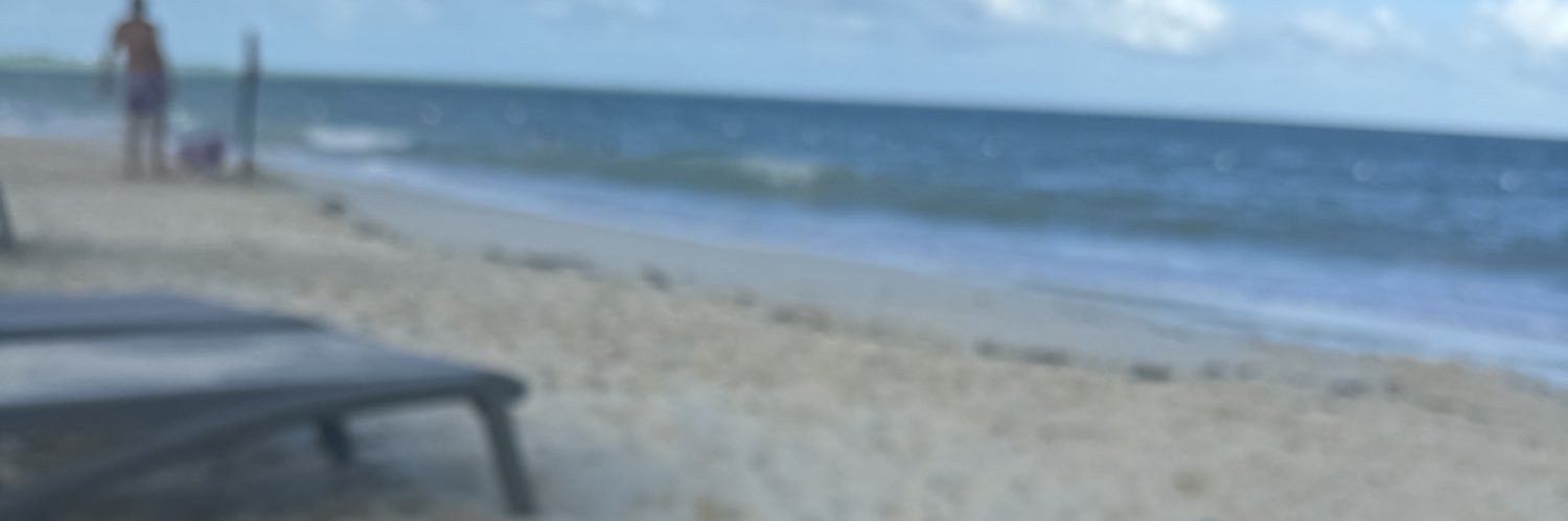 more_ardila's profile banner image