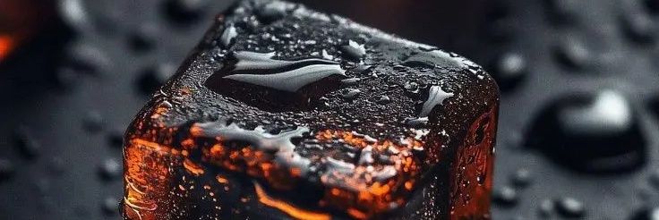 jamespat388's profile banner image