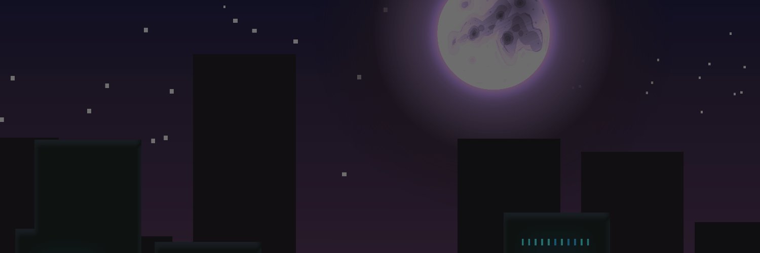 Dubstep Dukeout NFT Collection banner