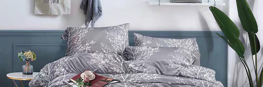 the_Cloud9 bedding 🛌✨ banner