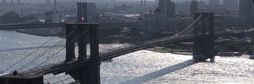 Rob Alessandro banner