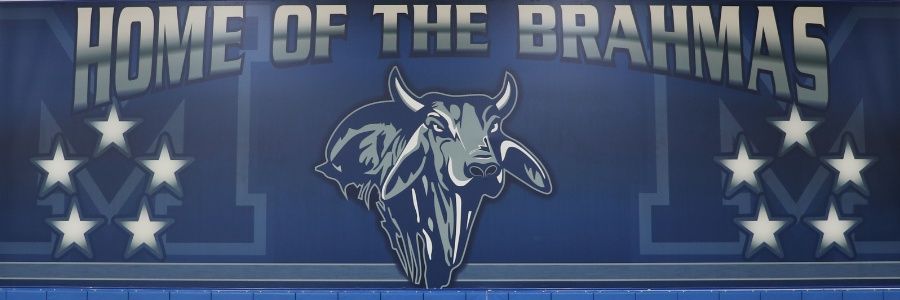 Michelle Smiley banner