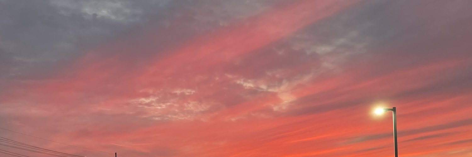 yahh_dee13's profile banner image