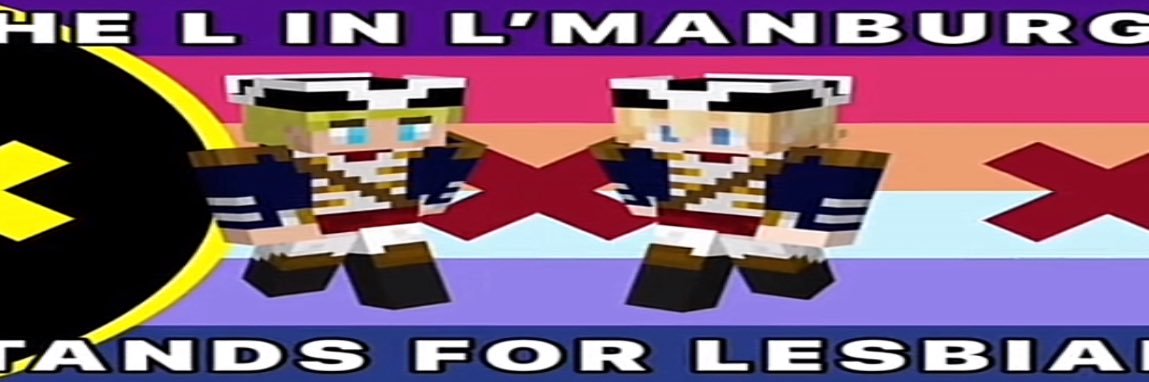 𖦹 ben/crow/tommy 𖦹 YOUTUBER's banner