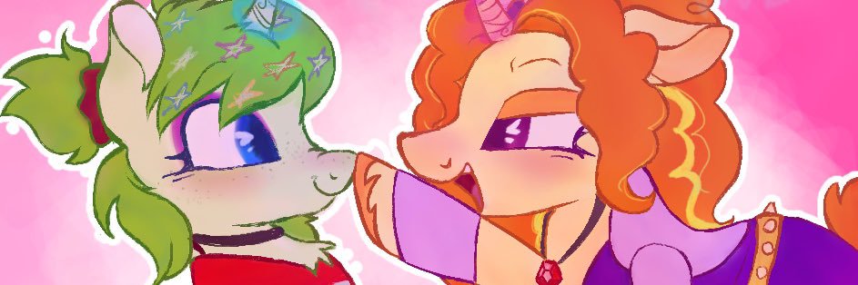 tommy/ben of #SYStwt banner