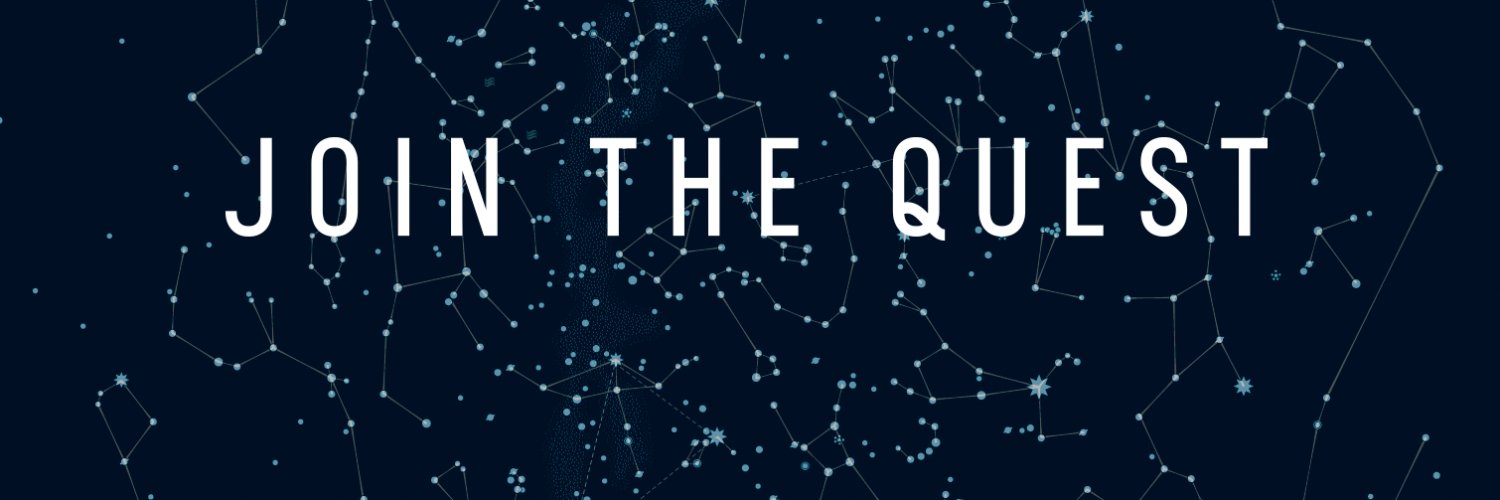 ReliquaryPro's profile banner image