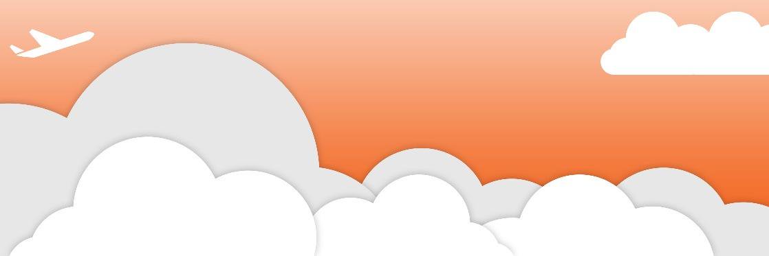 Trakdot Luggage banner