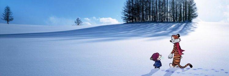 Mon (vulgo Vinicius) banner