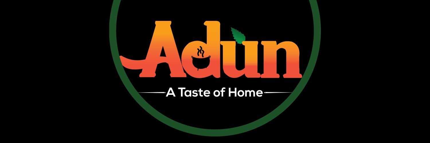 Aadùn's banner
