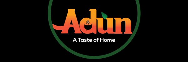 aadunolowosibi Profile Banner