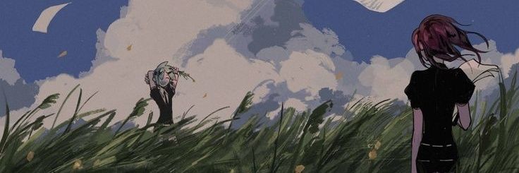 Nathiss__ banner