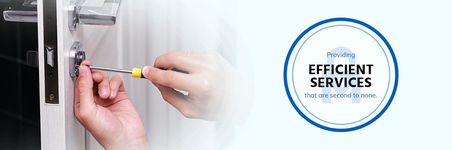 maximumlock's profile banner image