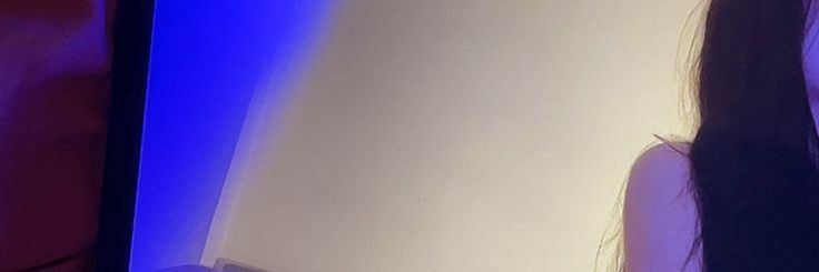 _00parkji's profile banner image