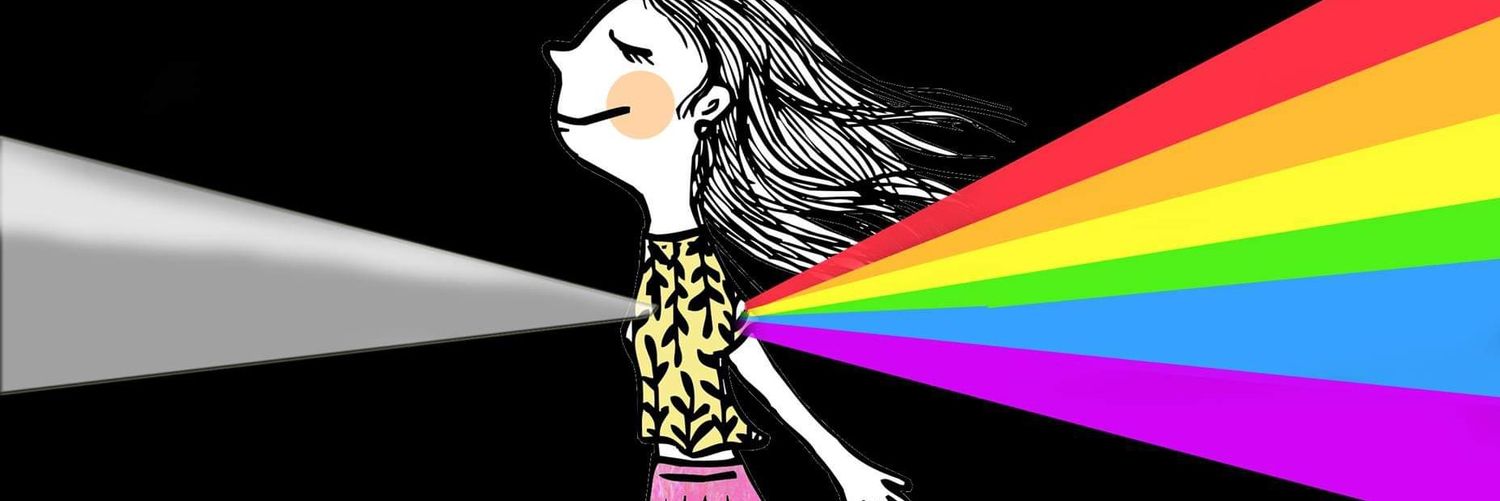 MariiBarrios's profile banner image