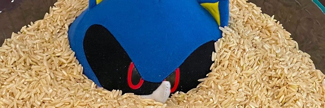 julieTheWolf's profile banner image