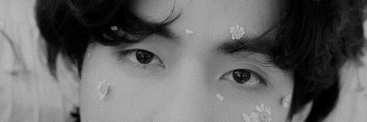 เหมือนฝัน🌈 banner