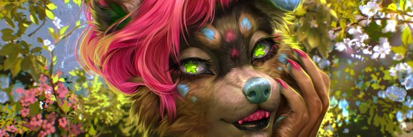 alyxamutt Profile Banner